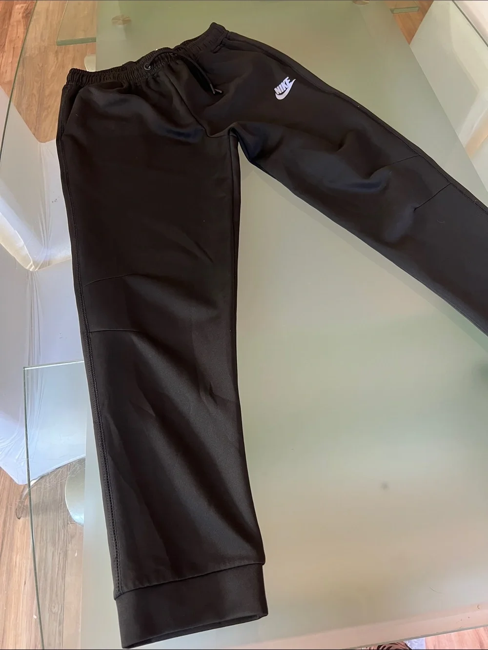 Nike Boy’s Jogger Pants